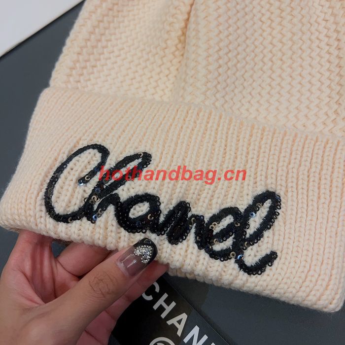 Chanel Hat CHH00380