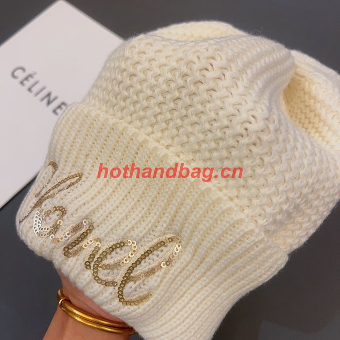 Chanel Hat CHH00382