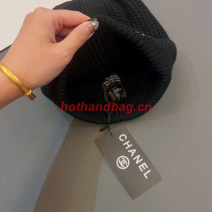 Chanel Hat CHH00383