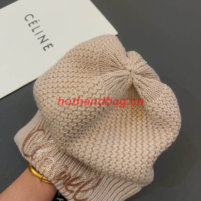 Chanel Hat CHH00384