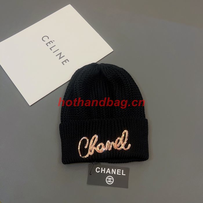 Chanel Hat CHH00385