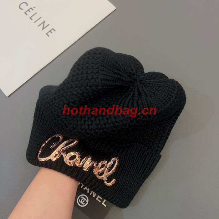 Chanel Hat CHH00385