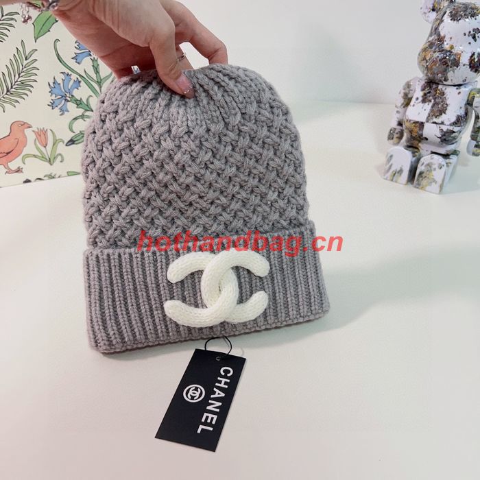 Chanel Hat CHH00387