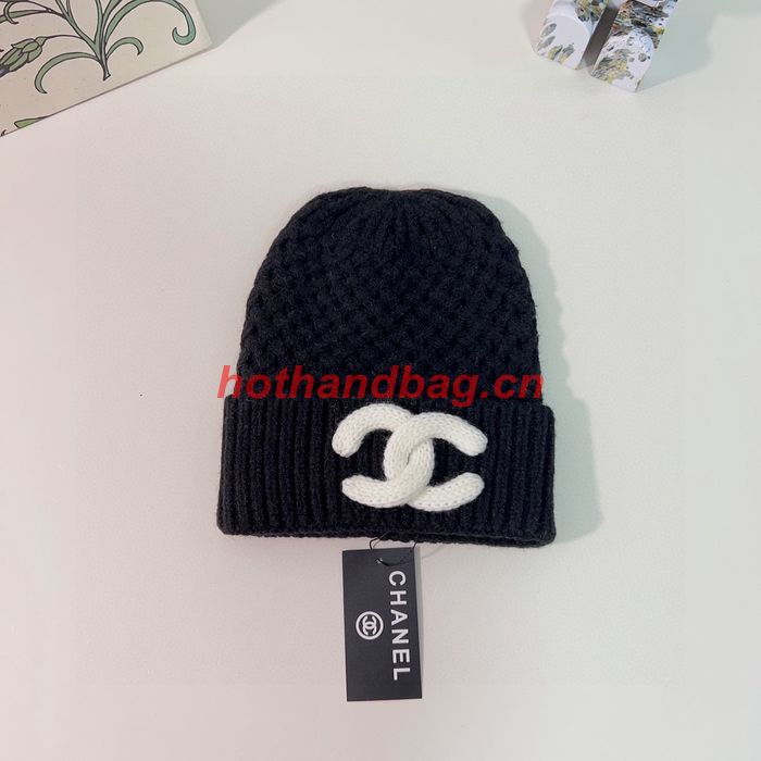 Chanel Hat CHH00388