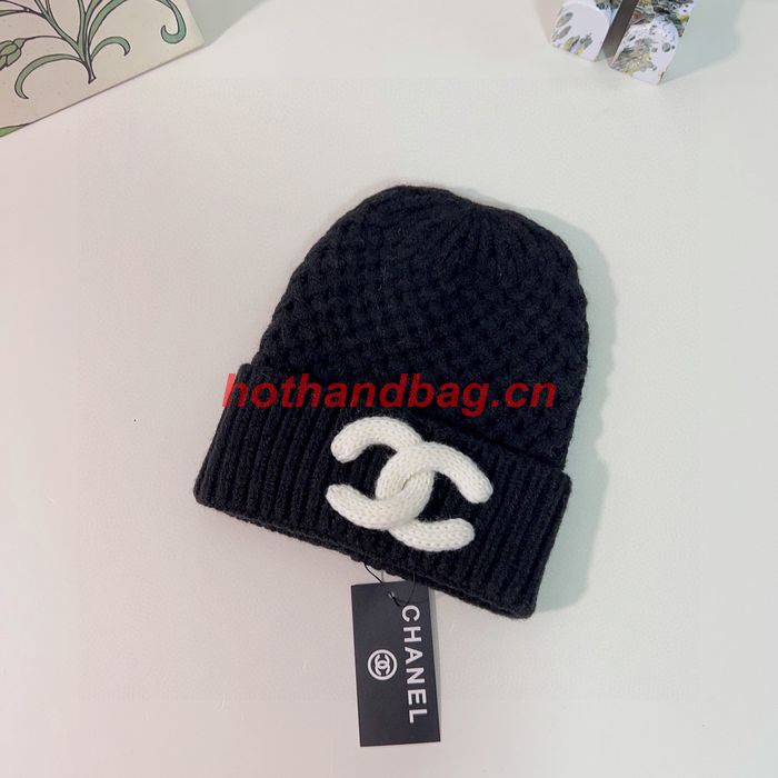 Chanel Hat CHH00388