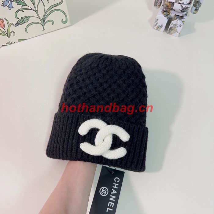 Chanel Hat CHH00388