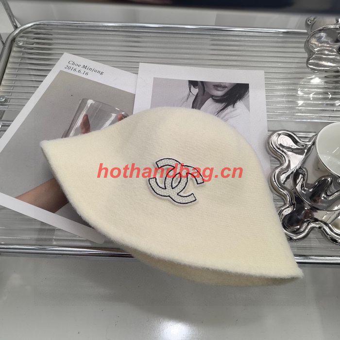 Chanel Hat CHH00389-1