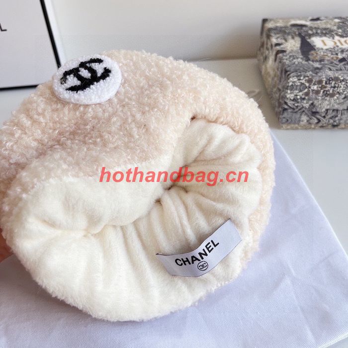 Chanel Hat CHH00390