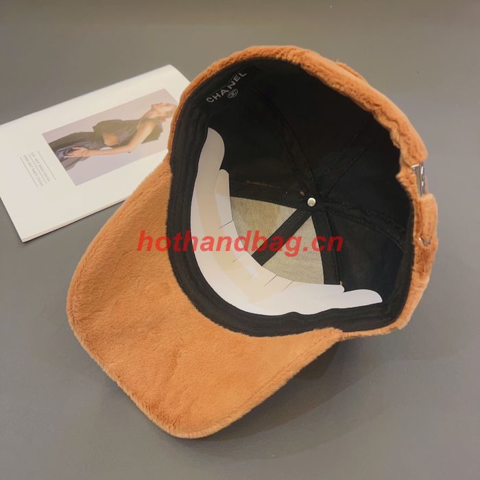 Chanel Hat CHH00391