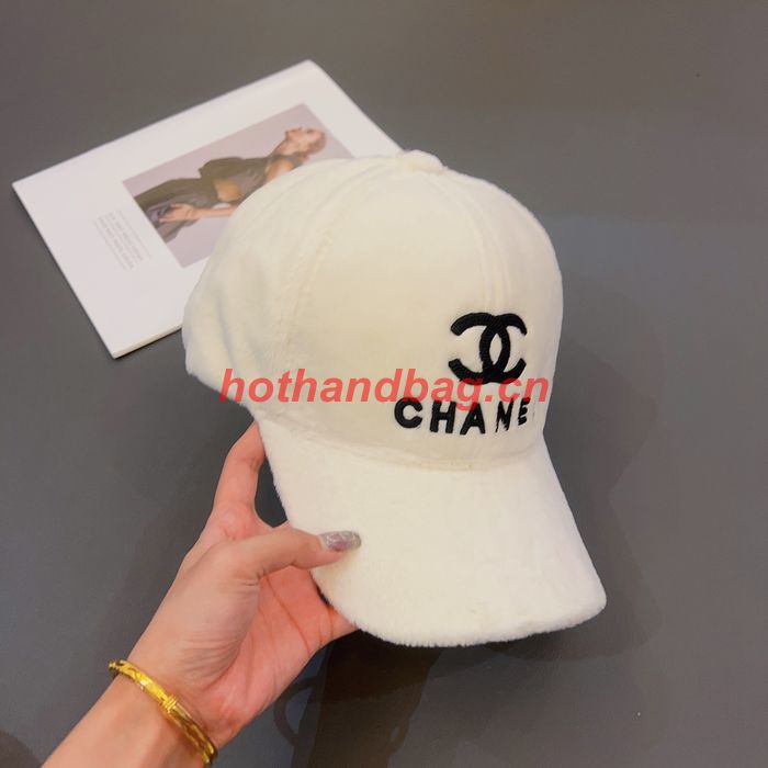 Chanel Hat CHH00392