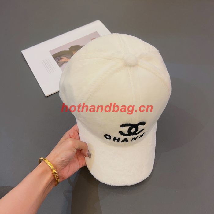 Chanel Hat CHH00392