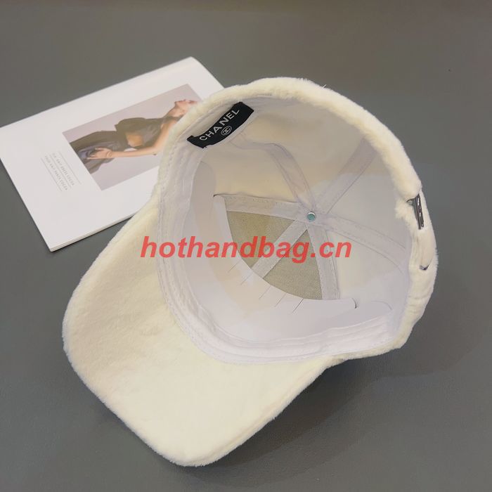 Chanel Hat CHH00392