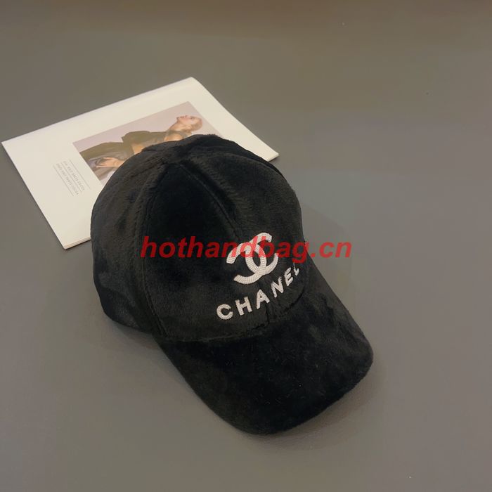 Chanel Hat CHH00393