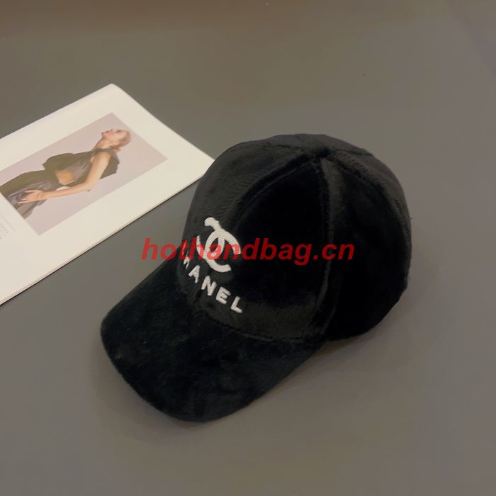 Chanel Hat CHH00393