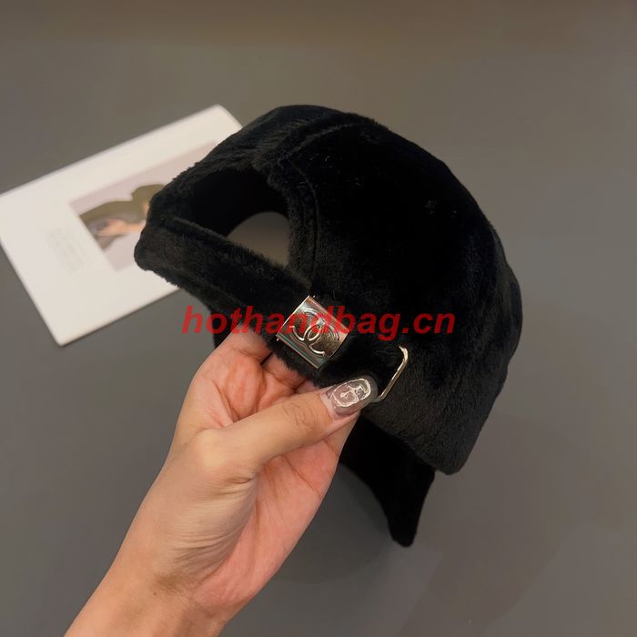 Chanel Hat CHH00393