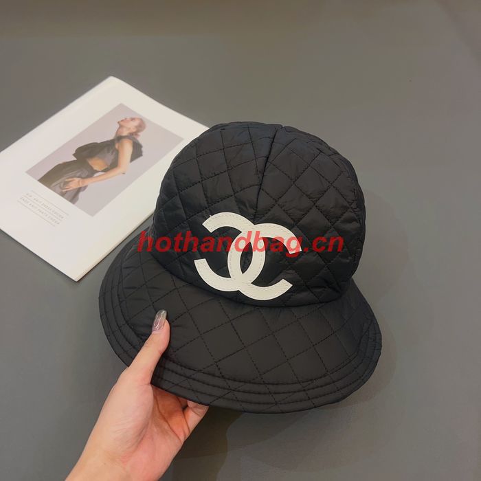 Chanel Hat CHH00394