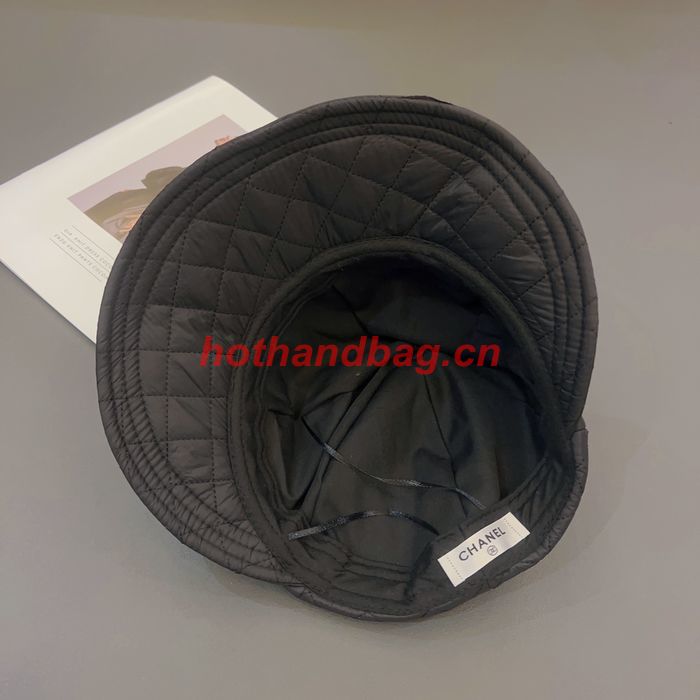 Chanel Hat CHH00394