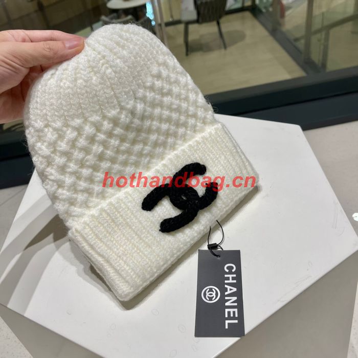 Chanel Hat CHH00396