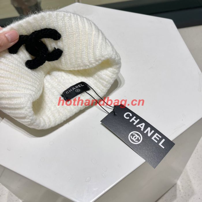 Chanel Hat CHH00396