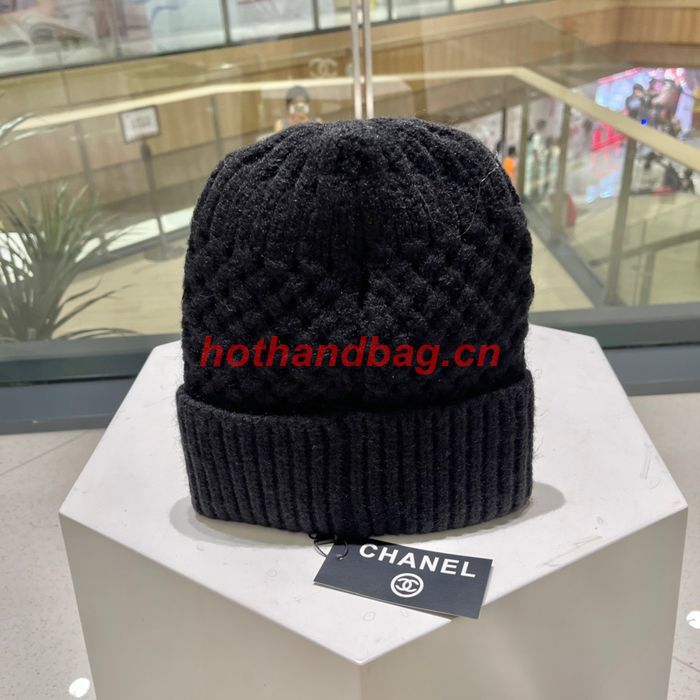 Chanel Hat CHH00397