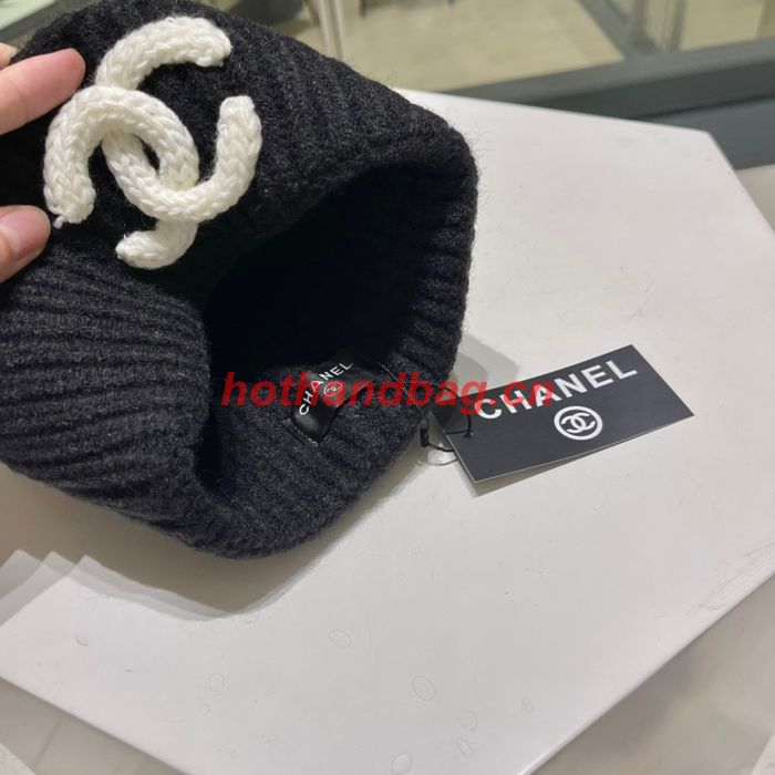 Chanel Hat CHH00397