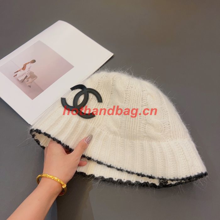 Chanel Hat CHH00398