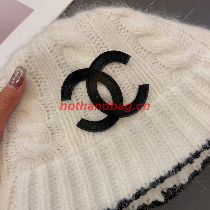 Chanel Hat CHH00398