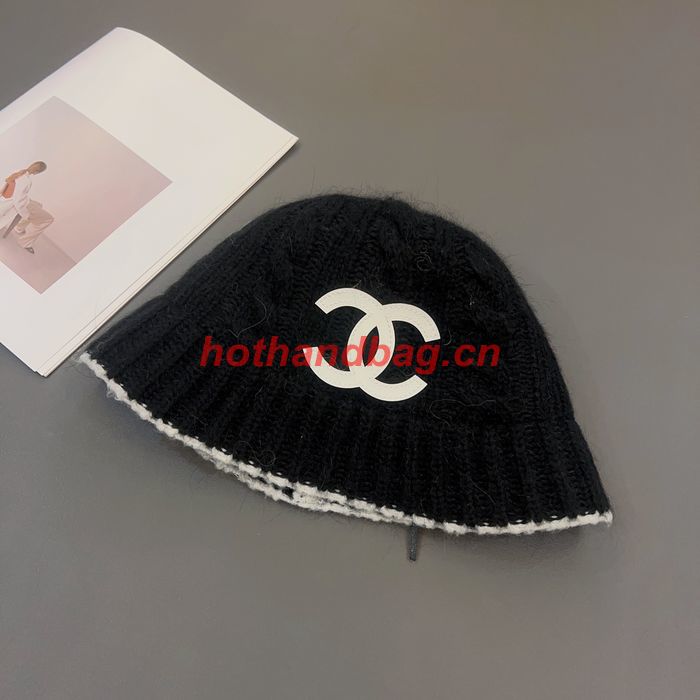 Chanel Hat CHH00399