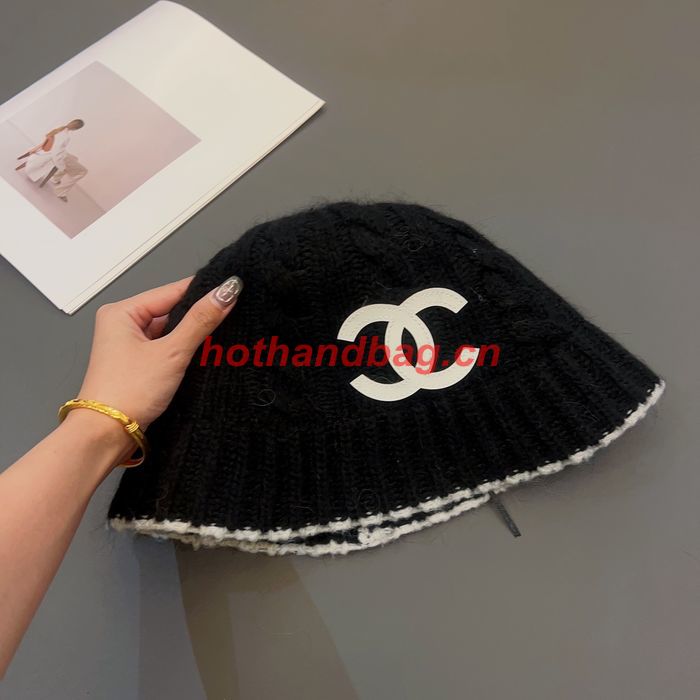 Chanel Hat CHH00399