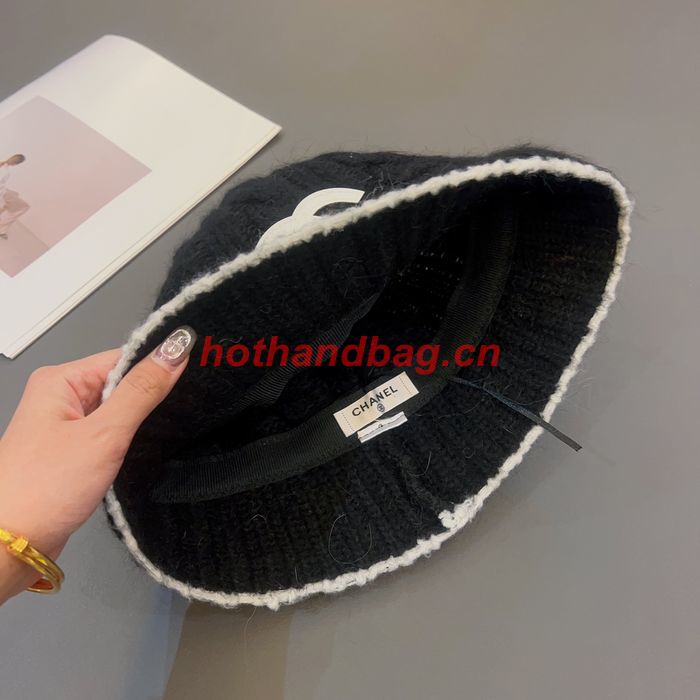 Chanel Hat CHH00399