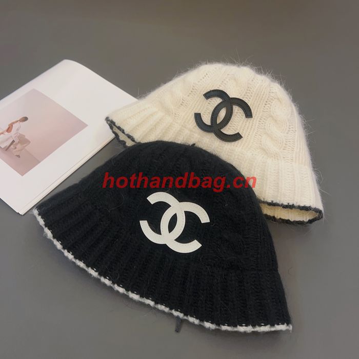 Chanel Hat CHH00399