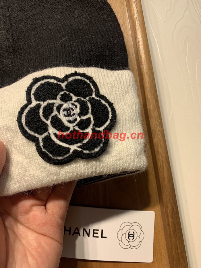 Chanel Hat CHH00402