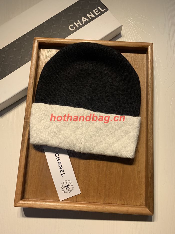 Chanel Hat CHH00402