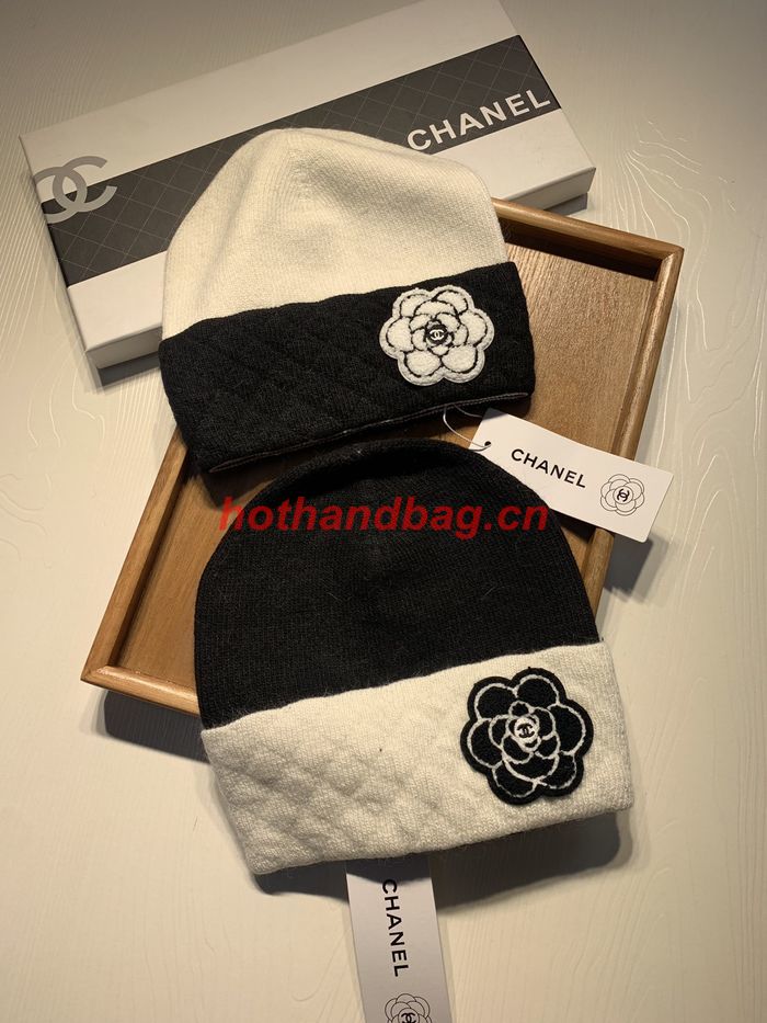 Chanel Hat CHH00402