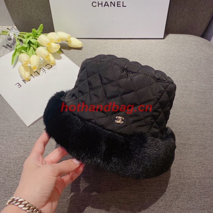 Chanel Hat CHH00404