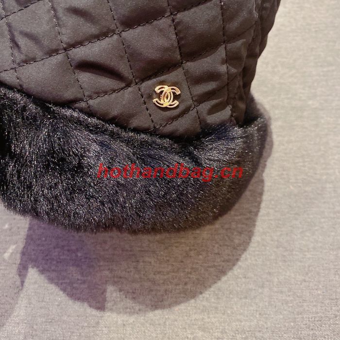 Chanel Hat CHH00404