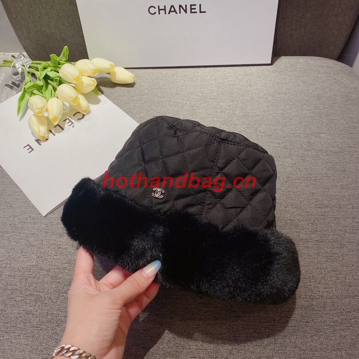 Chanel Hat CHH00404