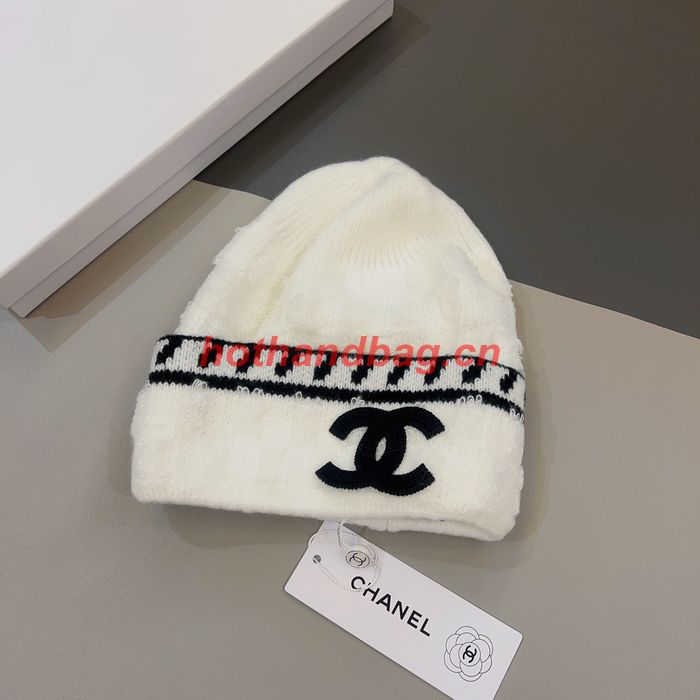 Chanel Hat CHH00409