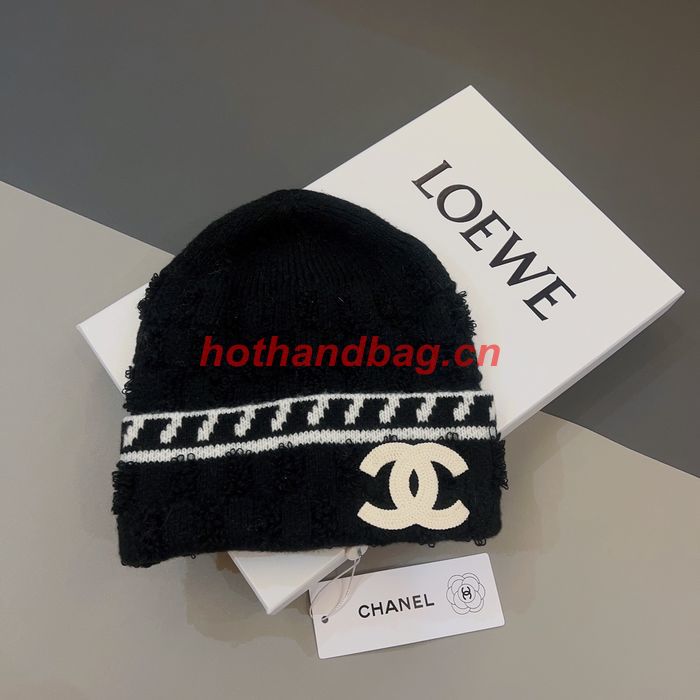 Chanel Hat CHH00411