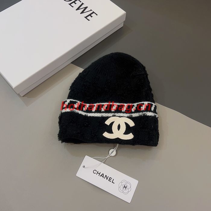 Chanel Hat CHH00411