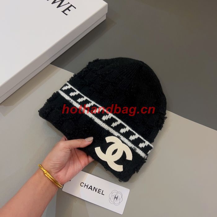 Chanel Hat CHH00411