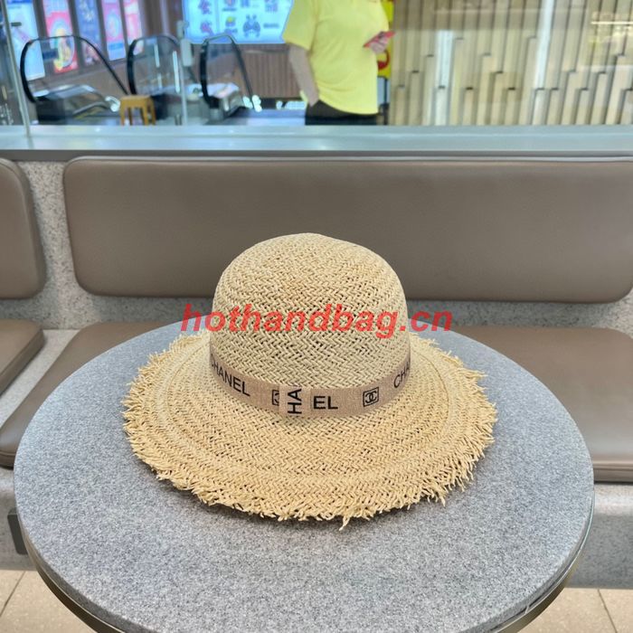 Chanel Hat CHH00415