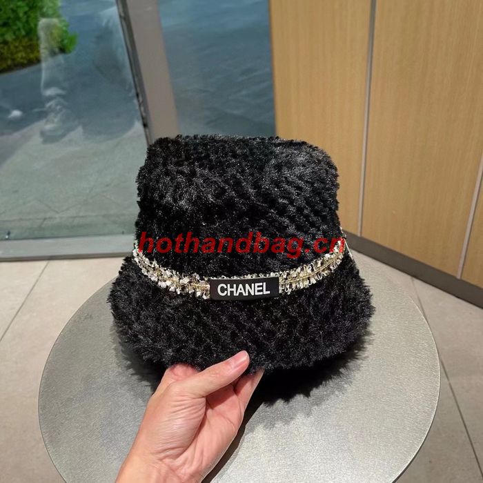 Chanel Hat CHH00416