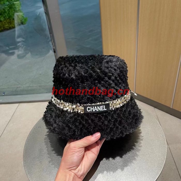 Chanel Hat CHH00416