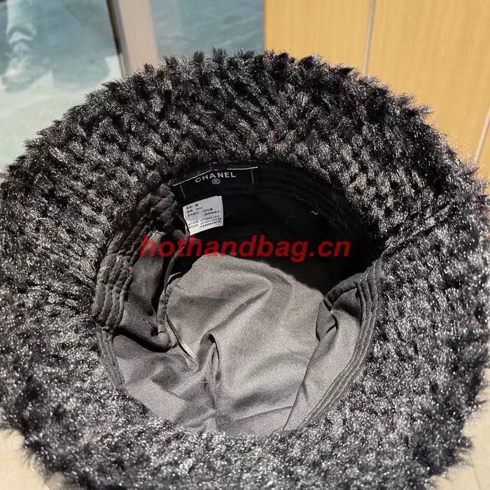 Chanel Hat CHH00416