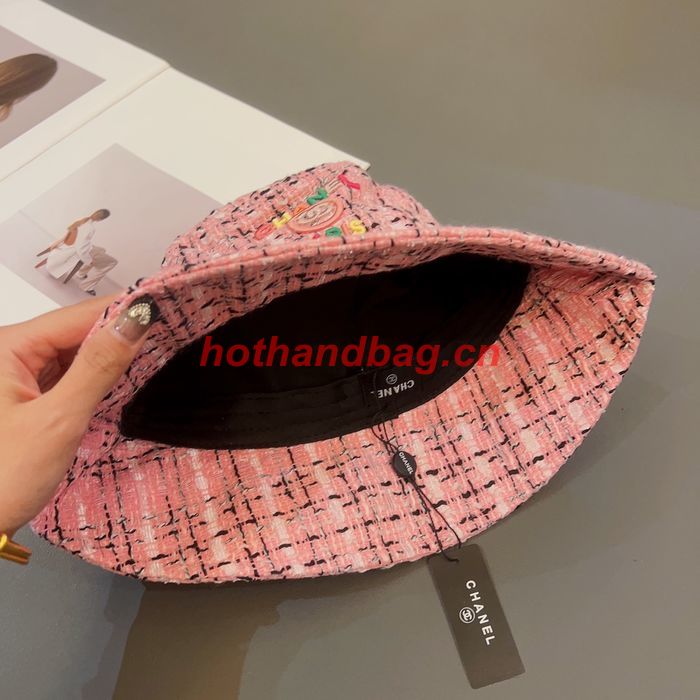 Chanel Hat CHH00418