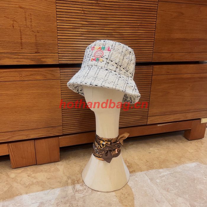 Chanel Hat CHH00419