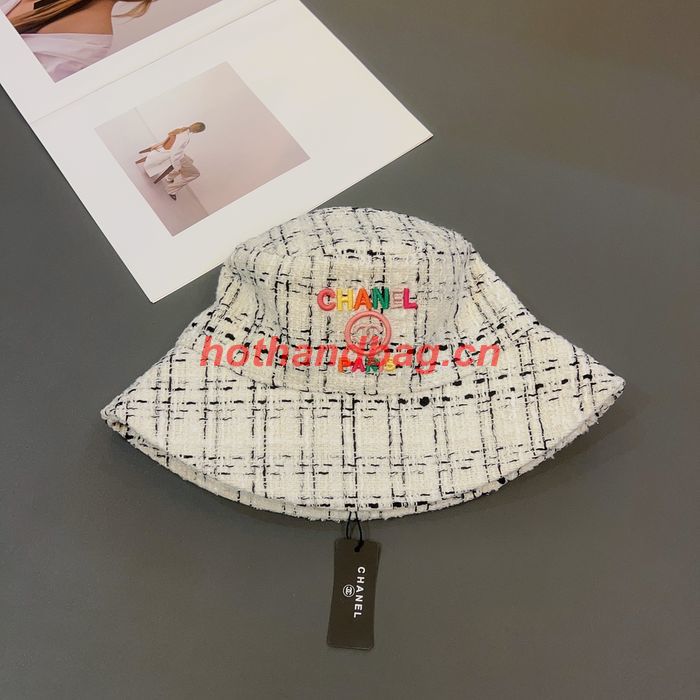 Chanel Hat CHH00419