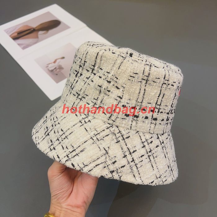 Chanel Hat CHH00419