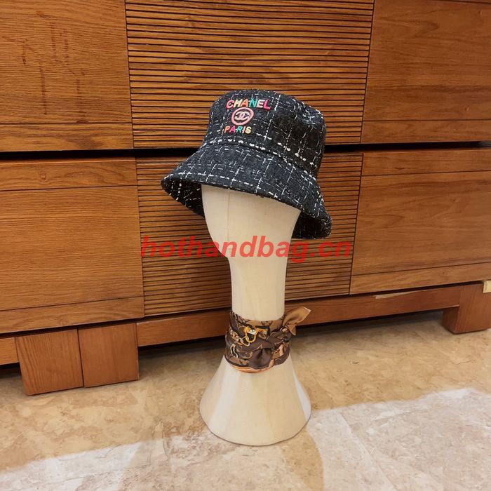 Chanel Hat CHH00420